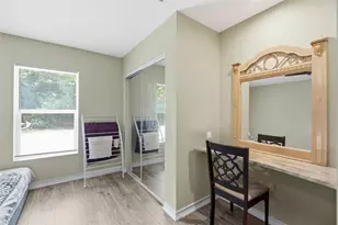 5730 Anna Dr, Tampa, FL 33610 - Photo 21
