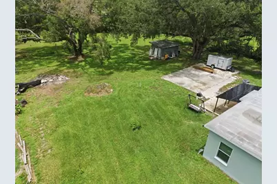 5730 Anna Drive, Tampa, FL 33610 - Photo 41