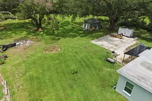 5730 Anna Dr, Tampa, FL 33610 - Photo 41