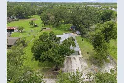 5730 Anna Drive, Tampa, FL 33610 - Photo 35