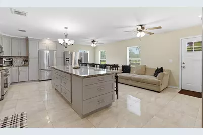 5730 Anna Drive, Tampa, FL 33610 - Photo 13