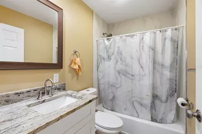 5730 Anna Drive, Tampa, FL 33610 - Photo 27