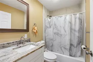 5730 Anna Dr, Tampa, FL 33610 - Photo 27