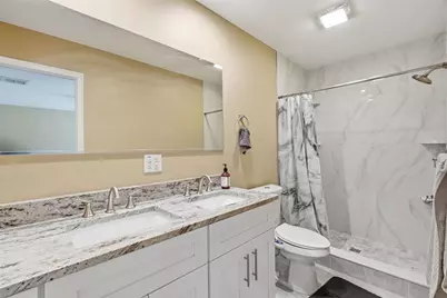 5730 Anna Drive, Tampa, FL 33610 - Photo 25