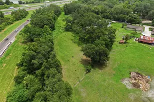 5730 Anna Dr, Tampa, FL 33610 - Photo 37