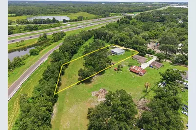 5730 Anna Drive, Tampa, FL 33610 - Photo 47