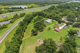 5730 Anna Dr, Tampa, FL 33610 - Photo 47