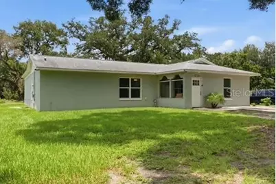 5730 Anna Drive, Tampa, FL 33610 - Photo 1