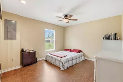 5730 Anna Drive, Tampa, FL 33610 - Photo 23