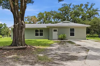 5730 Anna Drive, Tampa, FL 33610 - Photo 3