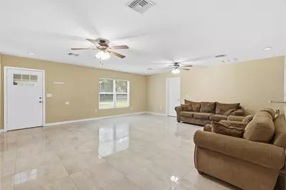 5730 Anna Drive, Tampa, FL 33610 - Photo 7