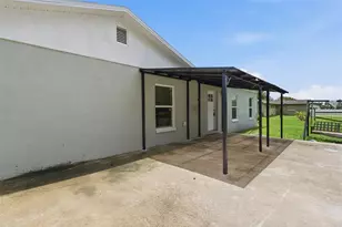 5730 Anna Dr, Tampa, FL 33610 - Photo 29