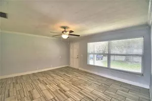 153 Browning Cir, Winter Haven, FL 33884 - Photo 5