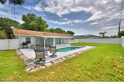 153 Browning Circle, Winter Haven, FL 33884 - Photo 37