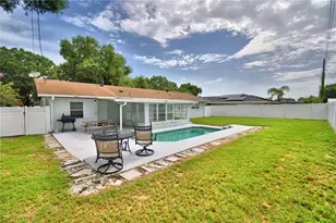 153 Browning Cir, Winter Haven, FL 33884 - Photo 37