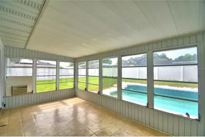 153 Browning Circle, Winter Haven, FL 33884 - Photo 31