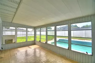 153 Browning Cir, Winter Haven, FL 33884 - Photo 31