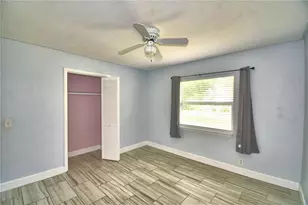 153 Browning Cir, Winter Haven, FL 33884 - Photo 27