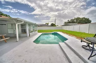 153 Browning Cir, Winter Haven, FL 33884 - Photo 35