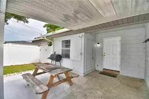 153 Browning Cir, Winter Haven, FL 33884 - Photo 33