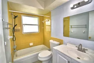 153 Browning Cir, Winter Haven, FL 33884 - Photo 17
