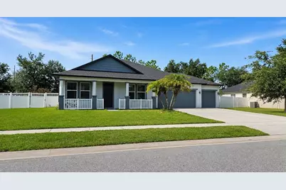 2047 Bearing Lane, Kissimmee, FL 34744 - Photo 1