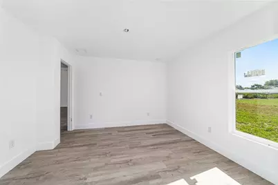 7536 SW 129th Place, Ocala, FL 34473 - Photo 17