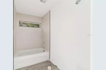 7536 SW 129th Place, Ocala, FL 34473 - Photo 13