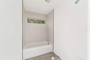 7536 SW 129th Pl, Ocala, FL 34473 - Photo 13