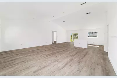 7536 SW 129th Place, Ocala, FL 34473 - Photo 7