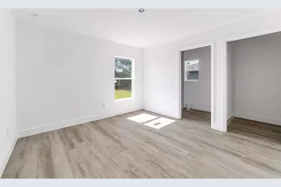 7536 SW 129th Place, Ocala, FL 34473 - Photo 19