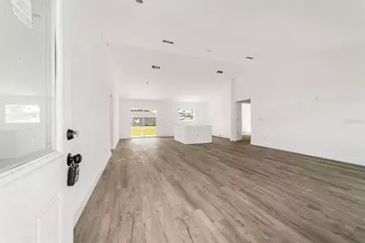 7536 SW 129th Place, Ocala, FL 34473 - Photo 5