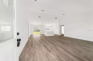 7536 SW 129th Pl, Ocala, FL 34473 - Photo 5