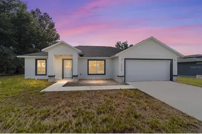 7536 SW 129th Place, Ocala, FL 34473 - Photo 3