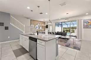 7127 Oakmoss Loop, Davenport, FL 33837 - Photo 11