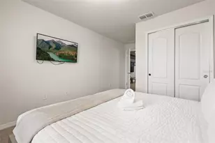 7127 Oakmoss Loop, Davenport, FL 33837 - Photo 19