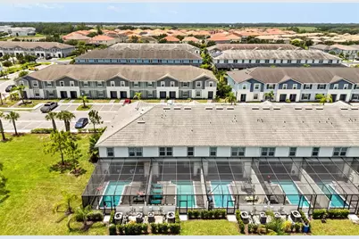 7127 Oakmoss Loop, Davenport, FL 33837 - Photo 45