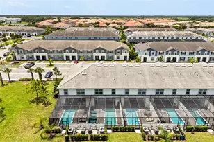 7127 Oakmoss Loop, Davenport, FL 33837 - Photo 45