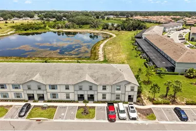 7127 Oakmoss Loop, Davenport, FL 33837 - Photo 43