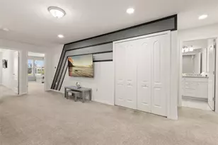 7127 Oakmoss Loop, Davenport, FL 33837 - Photo 29