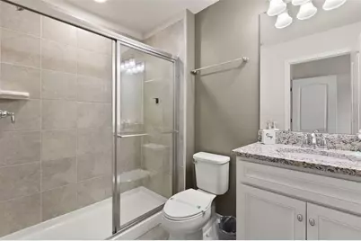 7127 Oakmoss Loop, Davenport, FL 33837 - Photo 21
