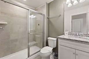 7127 Oakmoss Loop, Davenport, FL 33837 - Photo 21
