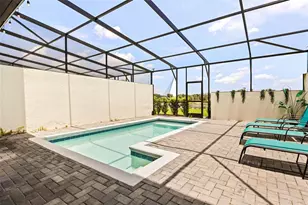7127 Oakmoss Loop, Davenport, FL 33837 - Photo 41