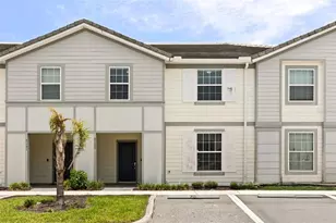 7127 Oakmoss Loop, Davenport, FL 33837 - Photo 1