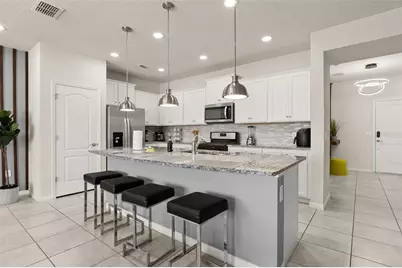 7127 Oakmoss Loop, Davenport, FL 33837 - Photo 13