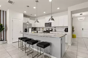 7127 Oakmoss Loop, Davenport, FL 33837 - Photo 13