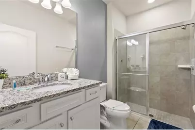 7127 Oakmoss Loop, Davenport, FL 33837 - Photo 33
