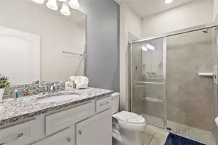 7127 Oakmoss Loop, Davenport, FL 33837 - Photo 33