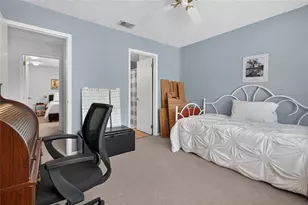 1453 Casa Park Cir, Winter Springs, FL 32708 - Photo 13