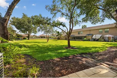 1453 Casa Park Circle, Winter Springs, FL 32708 - Photo 19